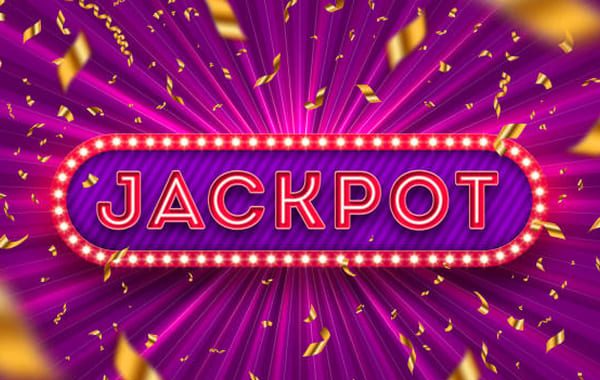 самый большой выигрыш