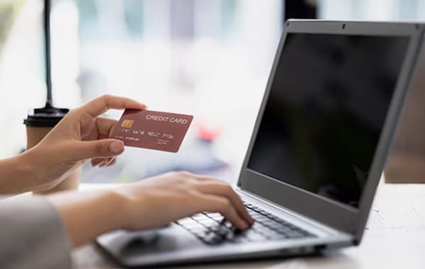 вы выводит деньги