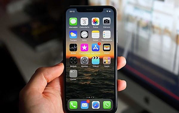 скачать на айфон