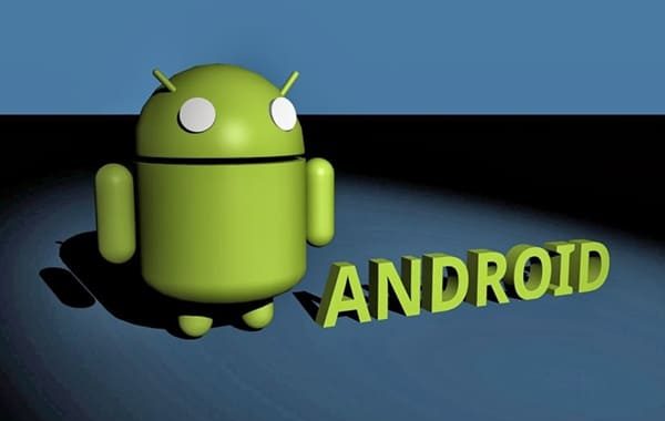 скачать на андроид