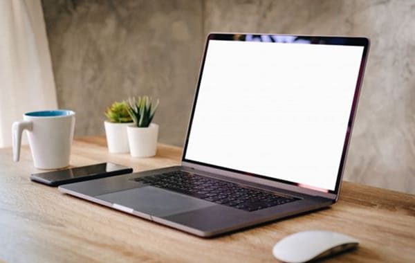 скачать на пк