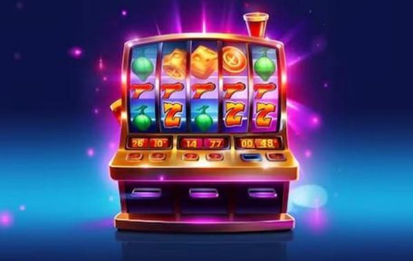 дающие слоты